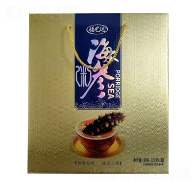 ����������320gX6��