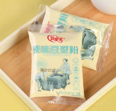 ���ۼ�ԭζ��?ji��){�ۛ_�{(di��o)Ʒ