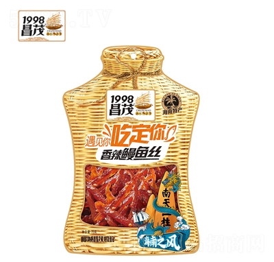 ��ï1998�������~�z����ζ75g���l(f��)���С��ʳ��֭��ʳ���~�z