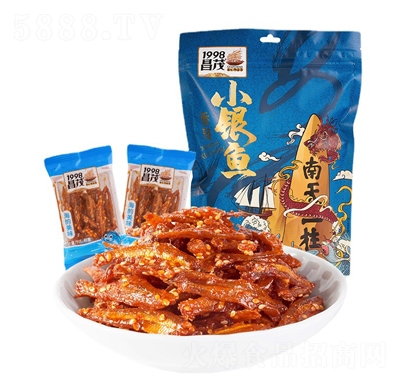 ��ï1998153g����С�y�~(y��)��(d��)��С���b��ʳС�~(y��)�к��r��ʳ