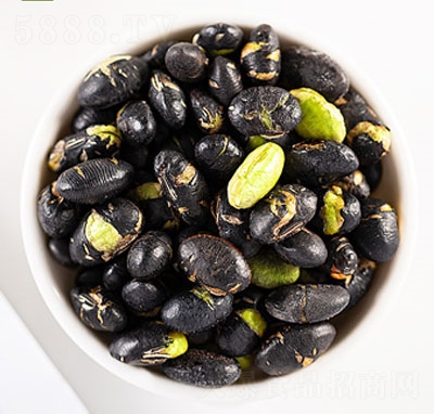 �ȱ������ֺڶ����e��؛