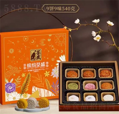 ��ʢ��Ş����Y���b����¶�������S����S������