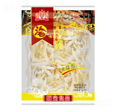 혌���(y��u)Ʒ�F�����~�l102������⸬���eʳƷ���̴���