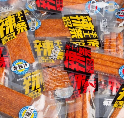 �����ֵ�����Ƭ�ֹ����l