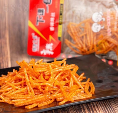 �����ֵ�����ζ�z���l������