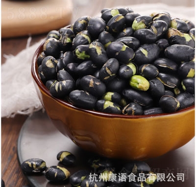 ���Z���ڶ����e��؛��ʳ