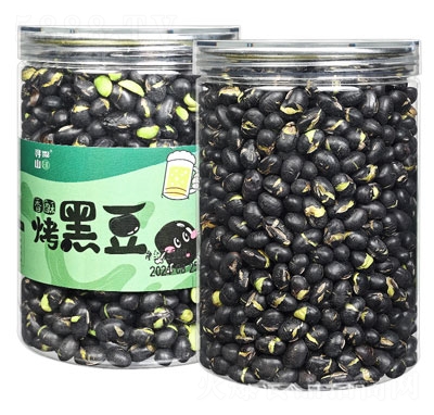 ���Z���ڶ����e��؛��ʳ����