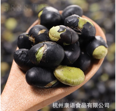 ���Z���ڶ����e��؛ʳƷ