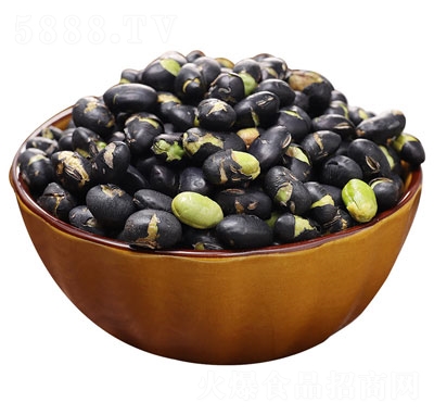 ���Z���ڶ����e��؛ʳƷ����