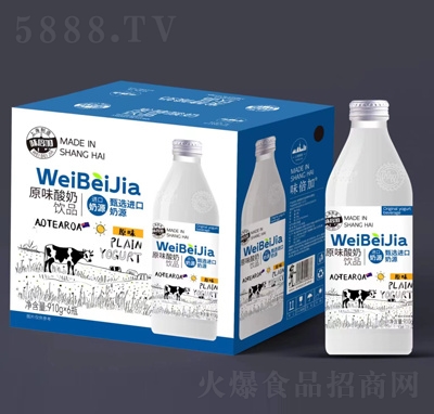 ζ����ԭζ�����Ʒ910g��6