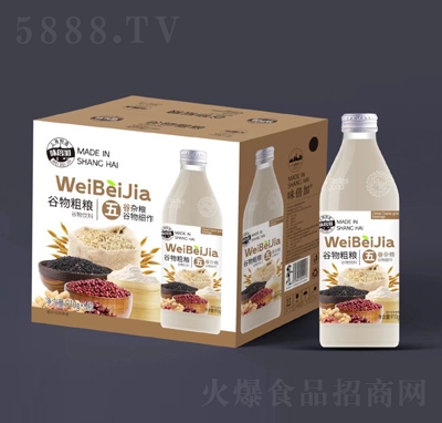 ζ���ӹ���ּZ�Ʒ910g��6