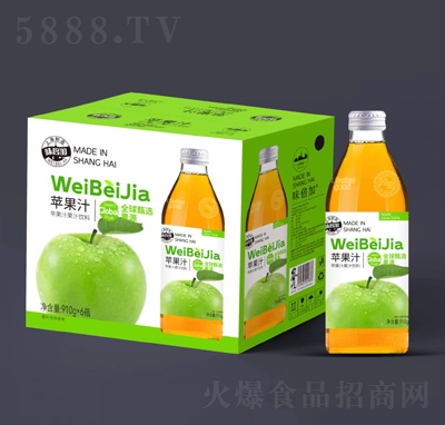 ζ���ӏͺϹ�֭�O��֭���910g��6