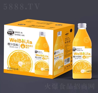 ζ���ӏͺϹ�֭��֭���910g��6