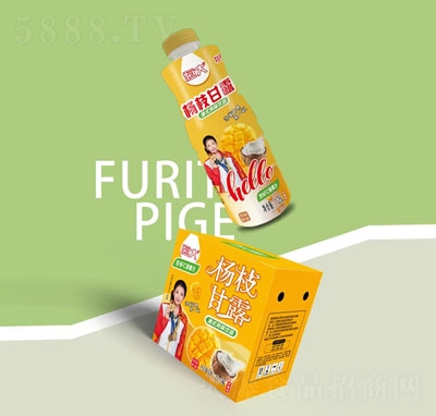 ����֦��¶��ʽ�Lζ���1.25LX6