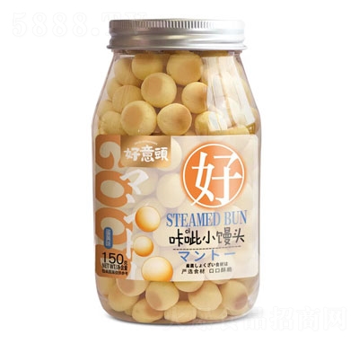 �����^����С�z�^���Sζ150g