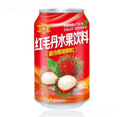 ����të��ˮ�����310g