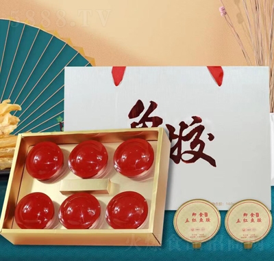 �������~�z�I(y��ng)�B(y��ng)Ʒ����ʳƷ�Y��