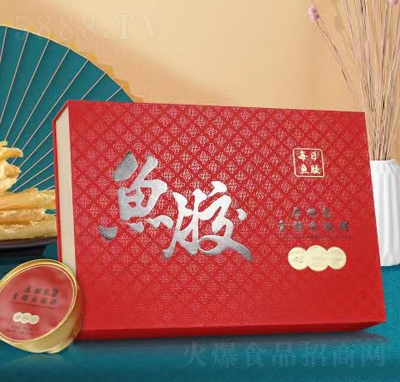 �������~�z�෽��ʳƷ�Y��