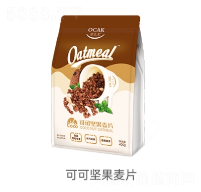 �W���˿ɿɈ�(ji��n)����Ƭ400g