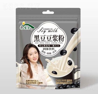 �S�H�ڶ���?ji��){�۹��w���300g