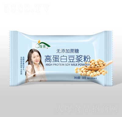 �S�H�ߵ��׶�?ji��){��36g