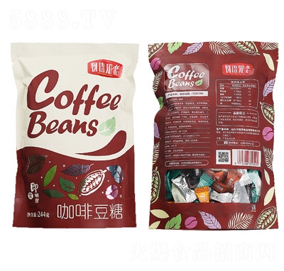 ���Z֪��Ӳ�ǿ��������e�ǹ�ʳƷ