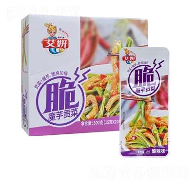 ����ħ��ؕ��15g����ζ���b���e��ʳ