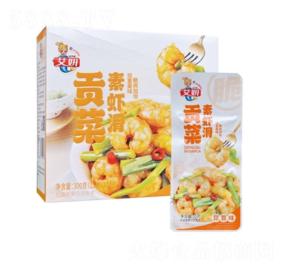 ����ؕ�����r��15g����ζ���b���e��ʳ