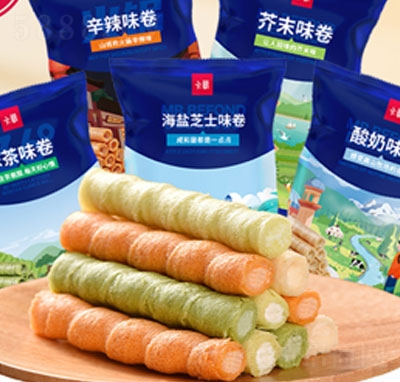 ��Ľ��ʽ����A�Ķ�ζ��