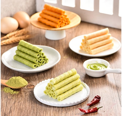 ��Ľ��ʽ�������e��ʳ