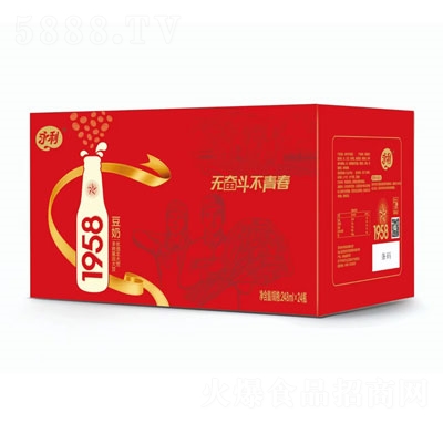 ��������248mlX24ƿ