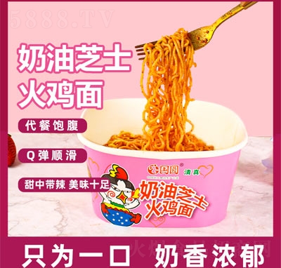 ��(gu��)�A��������ʳ������֥ʿ���u��