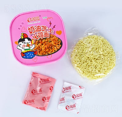 ��(gu��)�A��������ʳ������֥ʿ���u����b����