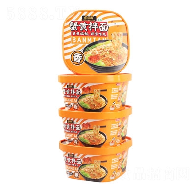 ��(gu��)�A��������ʳ��з�S��������