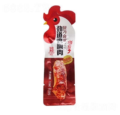 �ώ��ӄŵ��u����10g�u��ζ���e��ʳ