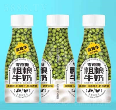 ��(��i)��ţ�ּZţ��350����