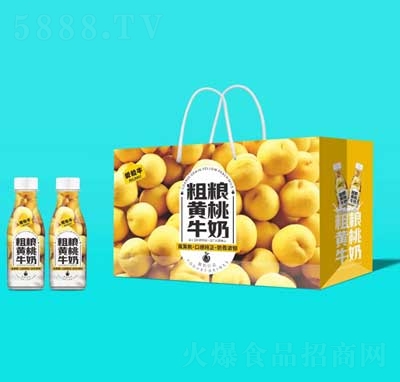 ����ţ�S��ţ�������Ʒ400����X12ƿ�Y���b