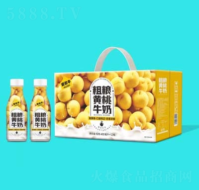 ����ţ�S��ţ�������Ʒ400����X12ƿ