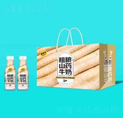 ����ţ�ּZɽˎţ�������Ʒ400����X12ƿ�Y���b