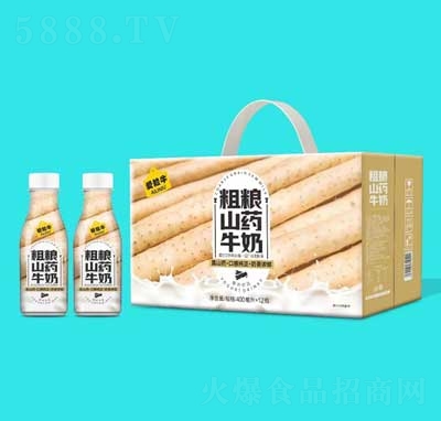 ����ţ�ּZɽˎţ�������Ʒ400����X12ƿ