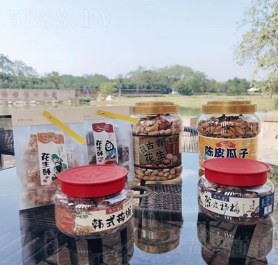 ��һζ���T��ʳ�Թ����eʳƷ����