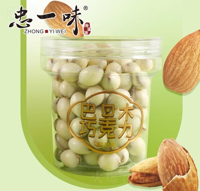 ��һζ���T��ʳ���eʳƷ���̰͵�ľ�ɿ�������ζ