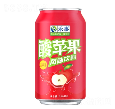 ��(l��)�����O���L(f��ng)ζ���320ml