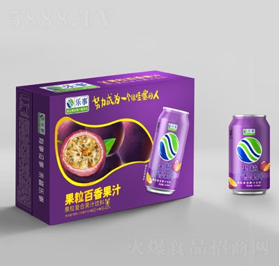 ��(l��)�¹��������֭320ml���䣩