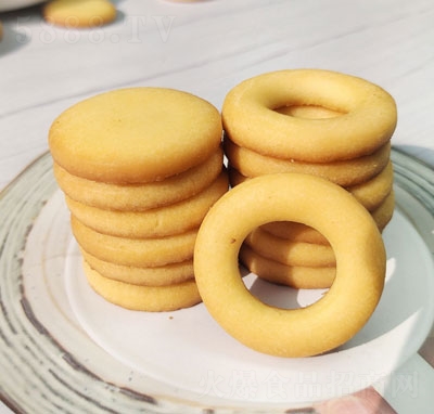 �����ѾW(w��ng)�tС�A����e�ʳƷ