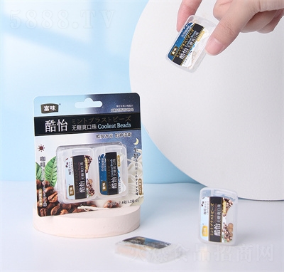 ��ζ�����ǟo�ǿ����Ǳ��������eʳƷ���l(f��)