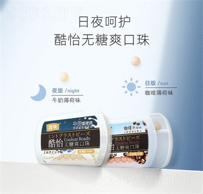 ��ζ�����ǟo�ǿ����Ǳ��������eʳƷ����