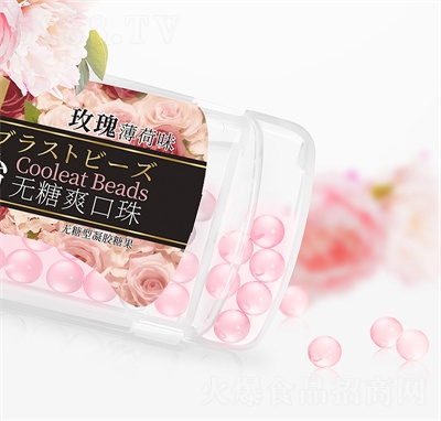 ��ζõ��ѻ�Һ�w���ɱ����Ǳ�����