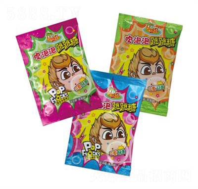 Ȥζ�u10g�������������ǹ���ʳ���eʳƷ