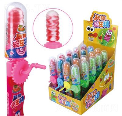 Ȥζ�u10g���D(zhu��n)�u�����ǹ���ʳ���eʳƷ